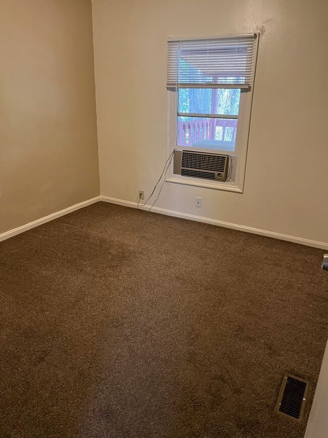 Photo - Swan Street Triplex Unit 3