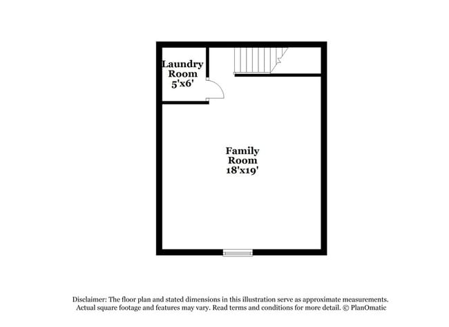 Photo - 6000 Mountview Dr