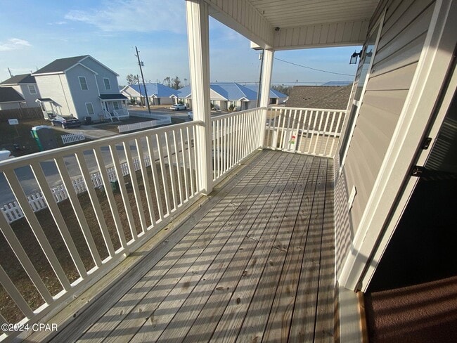 Photo - 2646 Avondale Ct