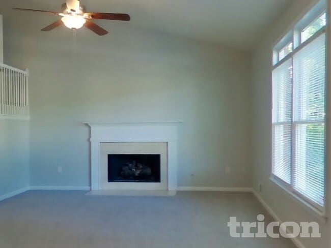 Photo - 1710 Hidden Shoals Dr SE