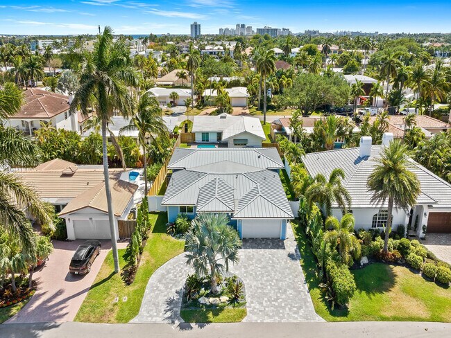 Photo - 2754 NE 31st Ct