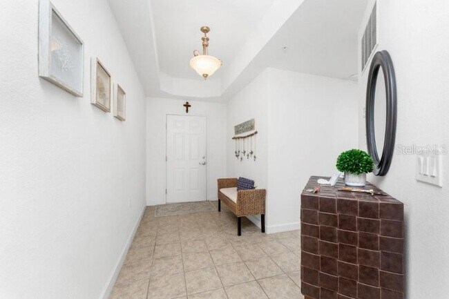 2001 Bal Harbor Blvd Unit 2412
