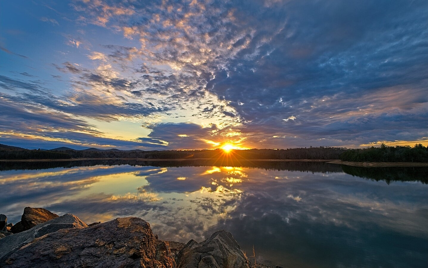 Photo - 124 Lake Shore Dr