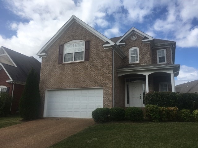 Building Photo - 1175 Cynthia Ln