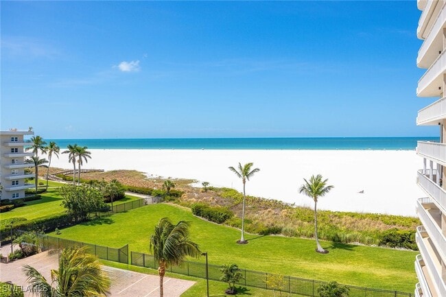 Building Photo - 260 Seaview Ct Unit 604 Rental