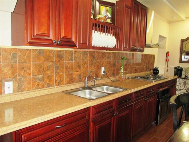 Photo - 57 O Connell St