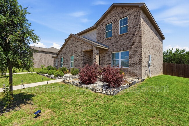 Photo - 2636 Sagebrush Dr