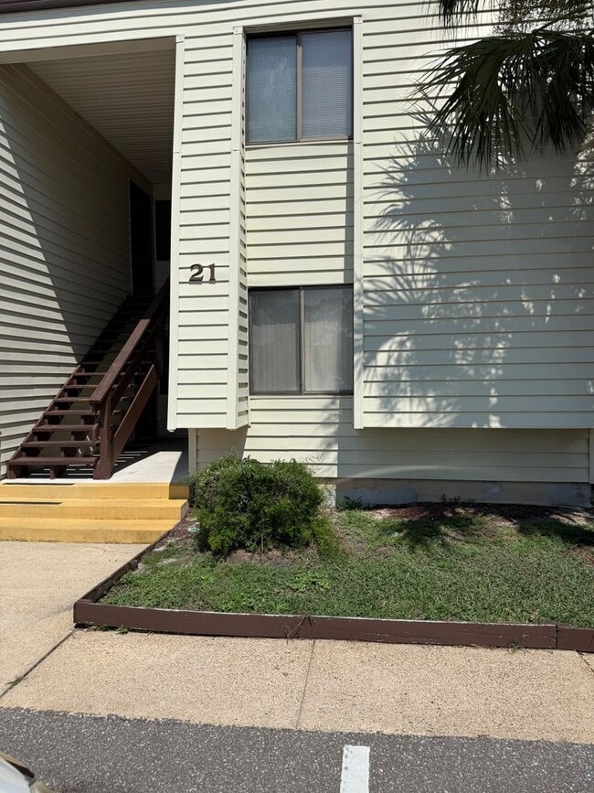 Photo - New Listing!