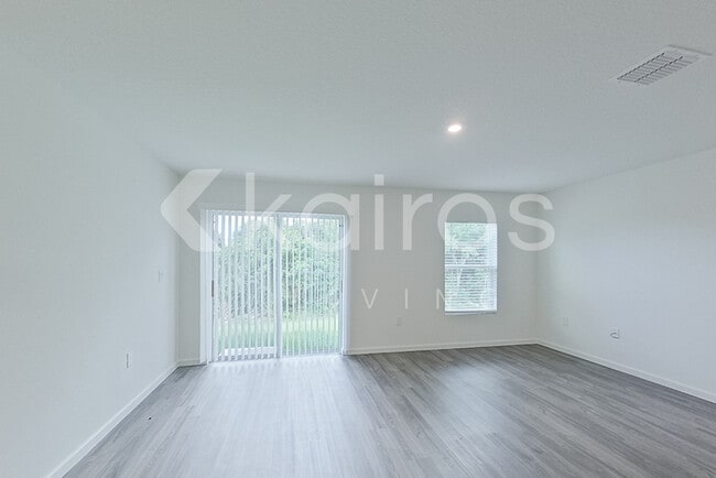 Photo - 8475 W 98th Ave