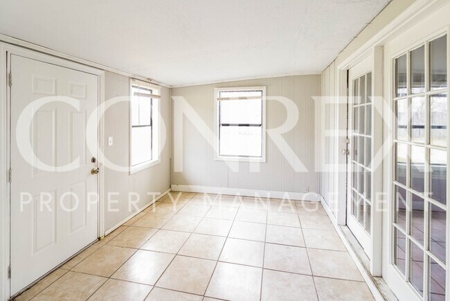 Photo - Home Sweet Home in Goose Creek