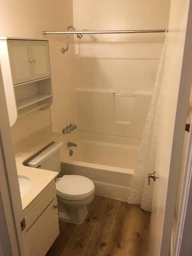 Photo - 1719 Orinda Ct