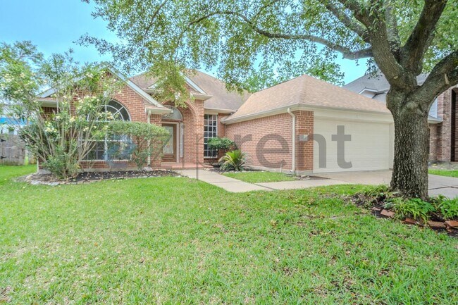 Photo - 14107 White Oak Gardens Dr