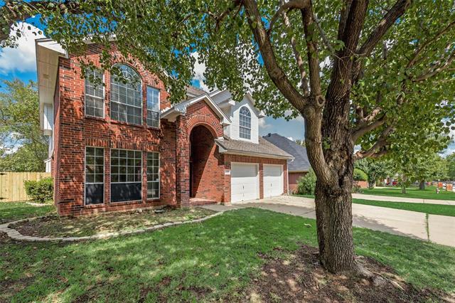 Photo - 4319 Vine Ridge Ct