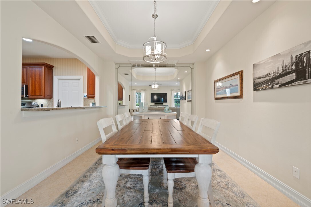 Photo - 2809 Tiburon Blvd E Unit 2