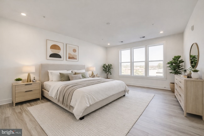 Photo - 1141 Fortune Terrace Unit 505