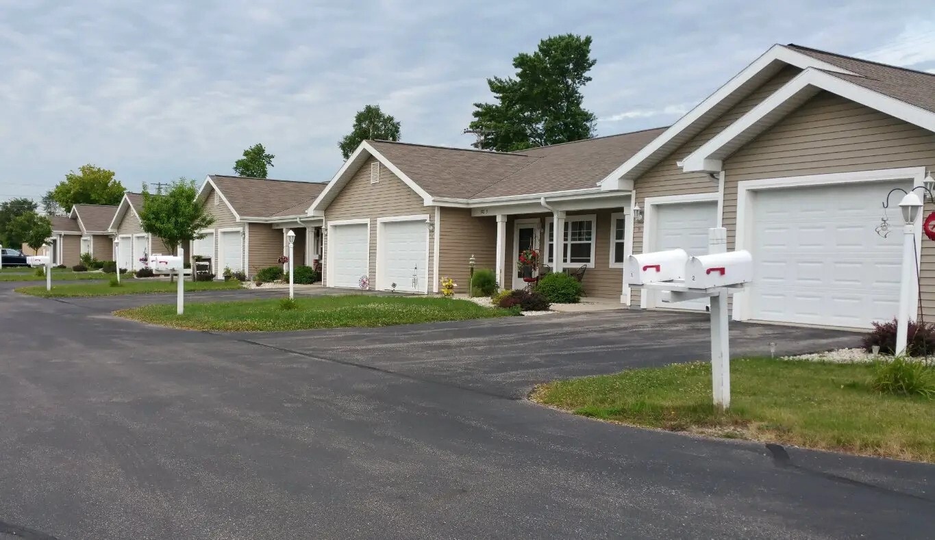 Photo - 334 Wallace St Unit 50