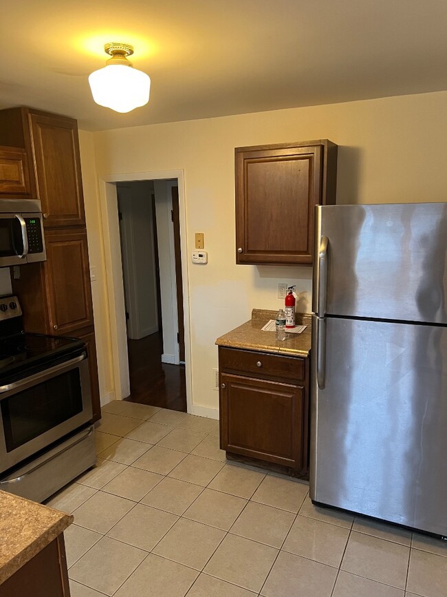 Photo - 19 Bennett Rd