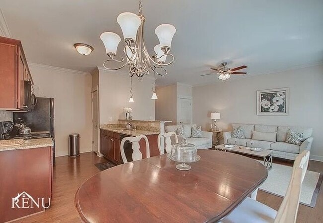 Photo - 334 Stonecrest Dr