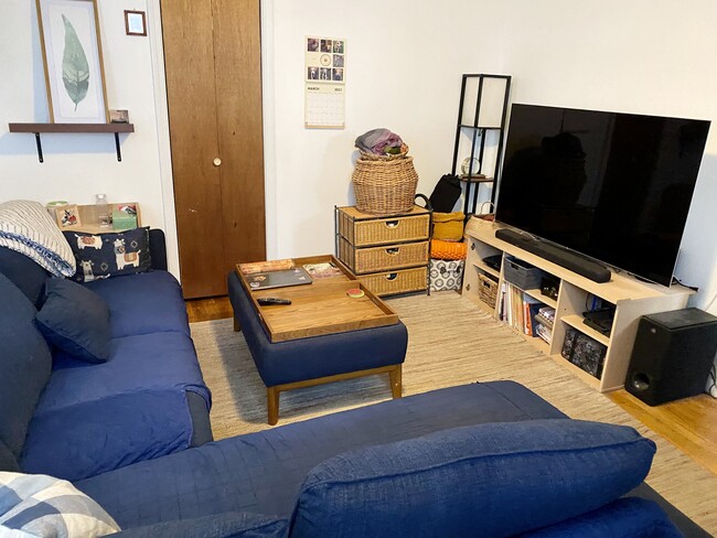 Photo - 167 Charles St Unit 1