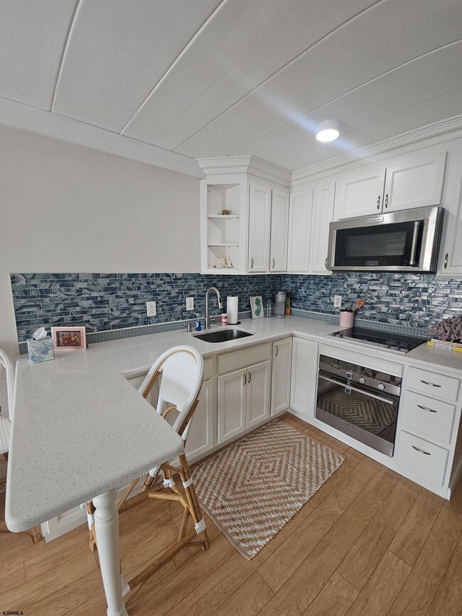 Photo - 9401 Pacific Ave Unit 33