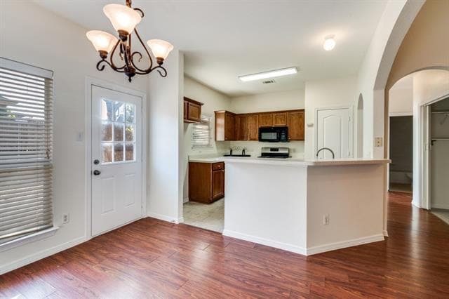 Photo - 1036 Liberty Cir