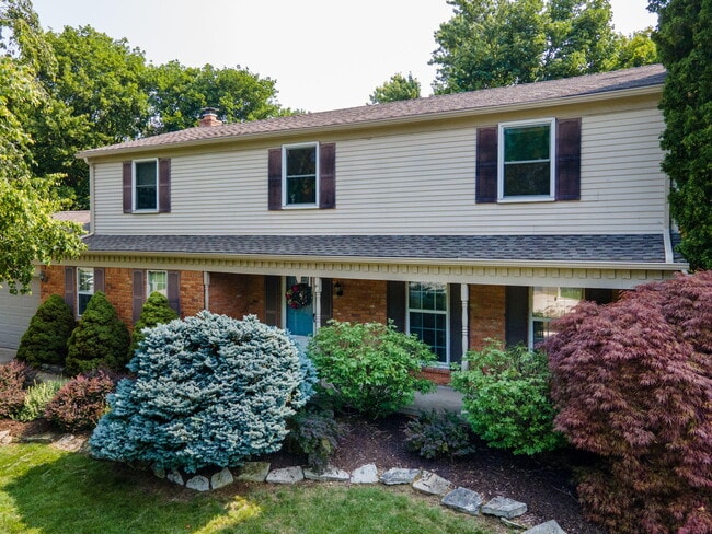 Photo - 707 Rutgers Rd