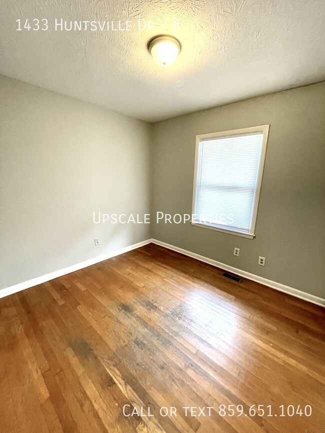 Photo - 1433 Huntsville Dr Unit A