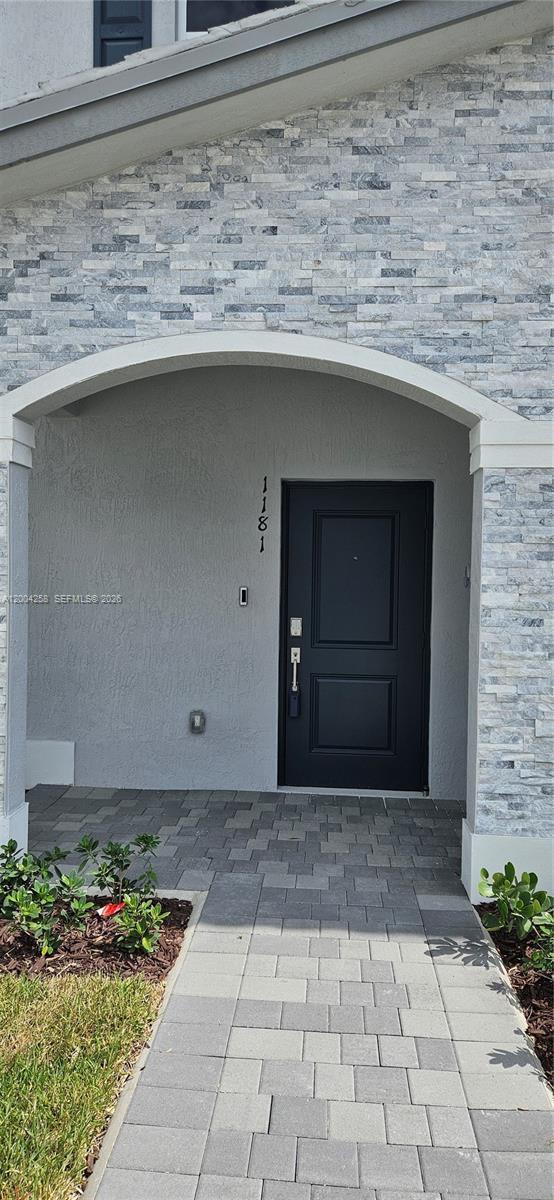 Photo - 1181 SE 1st Ave