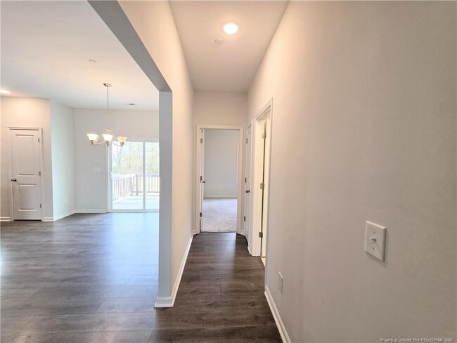 Photo - 245 Southern Pl