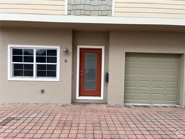 Building Photo - 3701 W Carmen St Rental