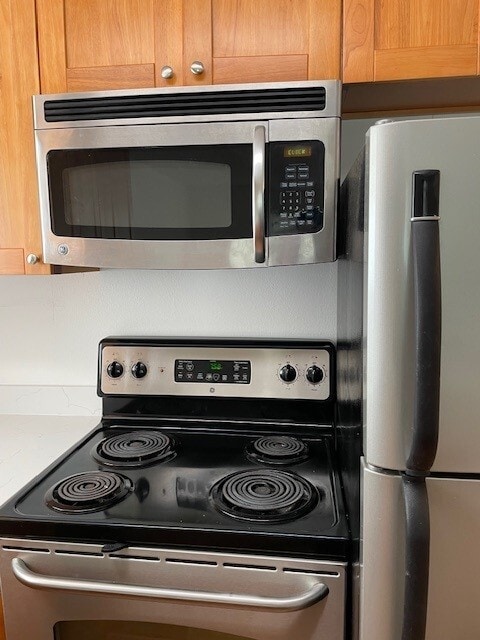 Photo - Westwood Apartments