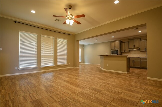 Photo - 7712 Kendall Hill Dr