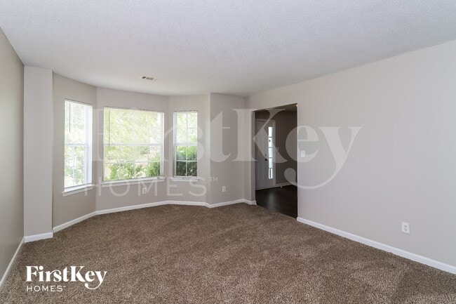 Photo - 3626 Lower Creek Dr