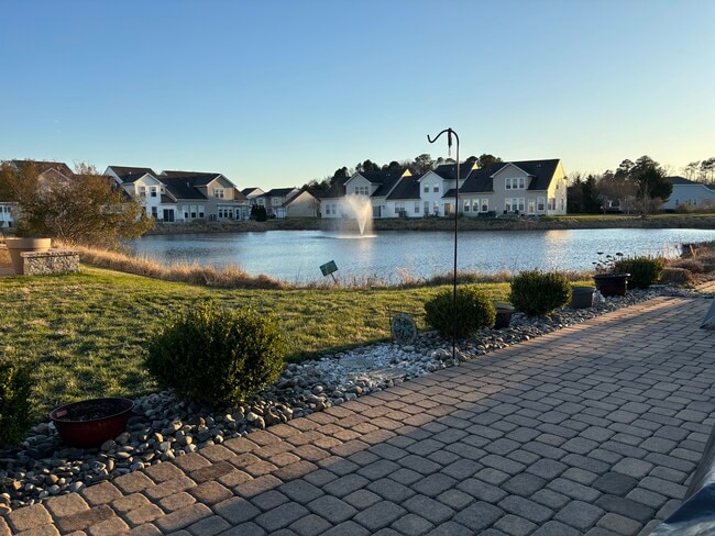 Photo - 36204 Shearwater Drive Unit 59