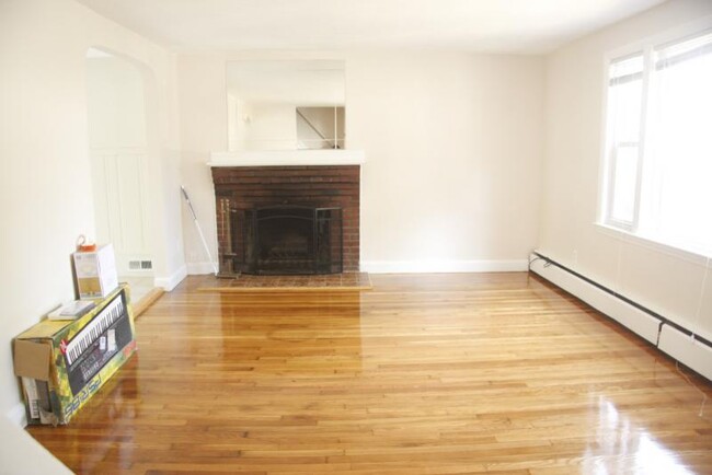 Photo - 9 Harnden Ave Condo Unit #0