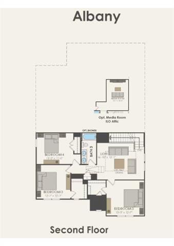 Photo - 1600 Tyler Dr