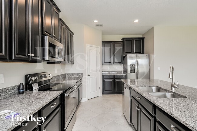 Photo - 9823 Ivory Dr