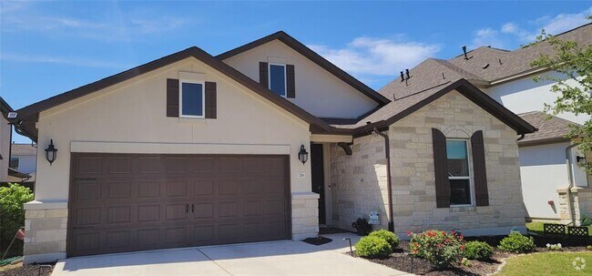 Building Photo - 716 Leeward Pass Rental