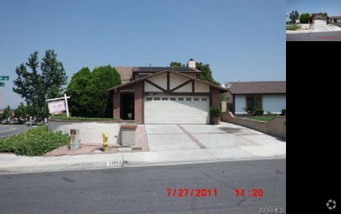 Building Photo - PERFECT 4 BED 2.5 PRIVATE HOUSE!!!!!!!