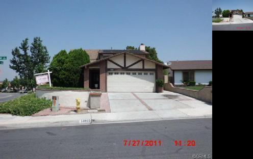 PERFECT 4 BED 2.5 PRIVATE HOUSE!!!!!!! - PERFECT 4 BED 2.5 PRIVATE HOUSE!!!!!!!