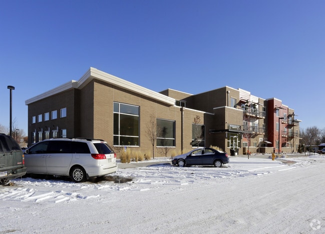 Photo - Village at Westerly Creek I, II, III