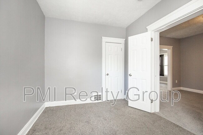 Photo - 15711 School Ave Unit DOWN