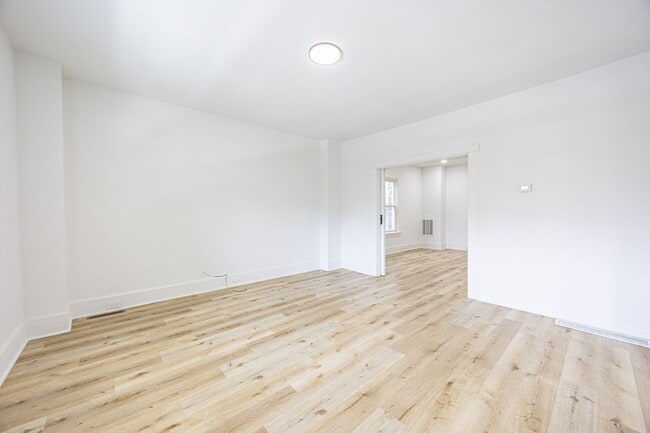Photo - Newly Renovated 5 Bd/2 Bath Home in New Kensington