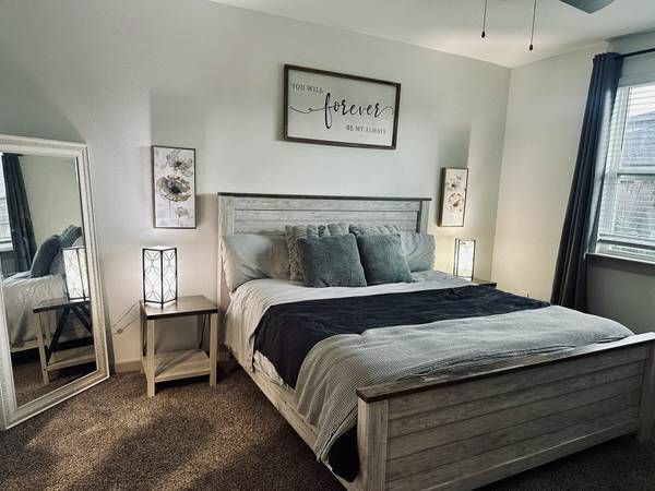 Photo - 12810 Heddington Grv Ln