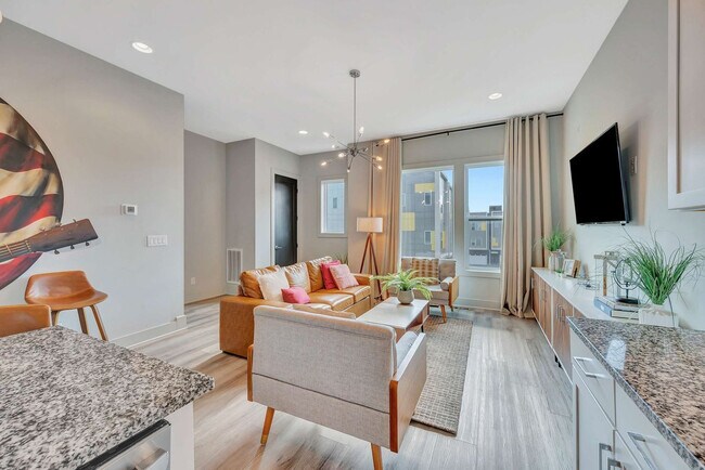 Photo - 1151 Harmony Way Unidad ID1252679P