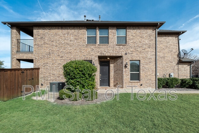 Photo - 4529 Titus Cir