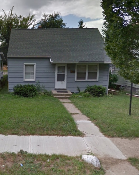 Photo - 713 Hanford St