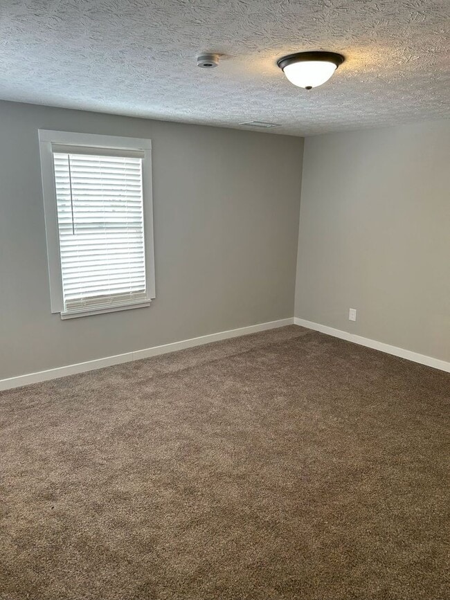 Photo - 21 1/2-21-22 5th St Unit 21 1/2 5th Street