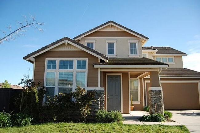 Breathtaking 4/2.5 Rancho/Anatola w/TONS O... - Breathtaking 4/2.5 Rancho/Anatola w/TONS O... Casa