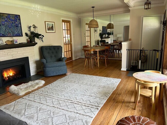 Photo - 1150 Anita Ave